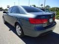 Slate Blue - Sonata GLS Photo No. 3