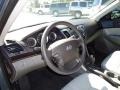 Slate Blue - Sonata GLS Photo No. 6