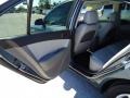 Slate Blue - Sonata GLS Photo No. 7