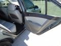 Slate Blue - Sonata GLS Photo No. 15