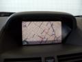 Sterling Gray Metallic - MDX Technology Photo No. 12