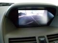 Sterling Gray Metallic - MDX Technology Photo No. 13