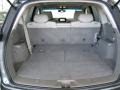 Sterling Gray Metallic - MDX Technology Photo No. 19