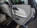 Sterling Gray Metallic - MDX Technology Photo No. 20