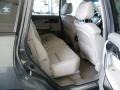 Sterling Gray Metallic - MDX Technology Photo No. 21