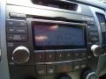 Slate Blue - Sonata GLS Photo No. 32