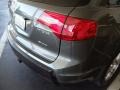 Sterling Gray Metallic - MDX Technology Photo No. 24