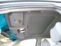 Sterling Gray Metallic - MDX Technology Photo No. 27