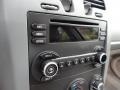 2006 Sport Red Metallic Chevrolet Malibu LS Sedan  photo #13