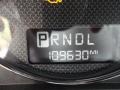 2006 Sport Red Metallic Chevrolet Malibu LS Sedan  photo #14