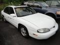 1998 Bright White Chevrolet Lumina LTZ #51856471