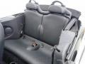 Astro Black Metallic - Cooper Convertible Photo No. 19