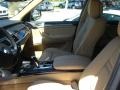 2012 Platinum Gray Metallic BMW X5 xDrive35i Premium  photo #5