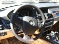 2012 Platinum Gray Metallic BMW X5 xDrive35i Premium  photo #6