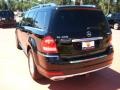 Black - GL 450 4Matic Photo No. 3