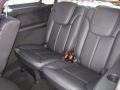 Black - GL 450 4Matic Photo No. 4