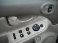 Arctic White - Alero GL Sedan Photo No. 16