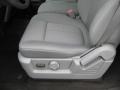 2011 Sterling Grey Metallic Ford F150 XLT SuperCrew 4x4  photo #15