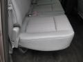 2011 Sterling Grey Metallic Ford F150 XLT SuperCrew 4x4  photo #24