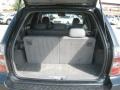 Quartz Trunk Photo for 2005 Acura MDX #51871942