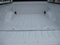 2011 Oxford White Ford F150 XLT SuperCrew 4x4  photo #11