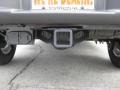 2011 Oxford White Ford F150 XLT SuperCrew 4x4  photo #12