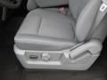 2011 Oxford White Ford F150 XLT SuperCrew 4x4  photo #14