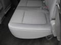 2011 Oxford White Ford F150 XLT SuperCrew 4x4  photo #17