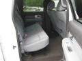 2011 Oxford White Ford F150 XLT SuperCrew 4x4  photo #22