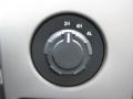 2011 Oxford White Ford F150 XLT SuperCrew 4x4  photo #28