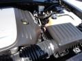 Brilliant Black - 300 C HEMI Photo No. 22