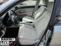 Seacrest Green Metallic - Legacy 2.5i Sedan Photo No. 10