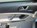 Seacrest Green Metallic - Legacy 2.5i Sedan Photo No. 12