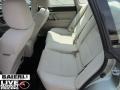 Seacrest Green Metallic - Legacy 2.5i Sedan Photo No. 14