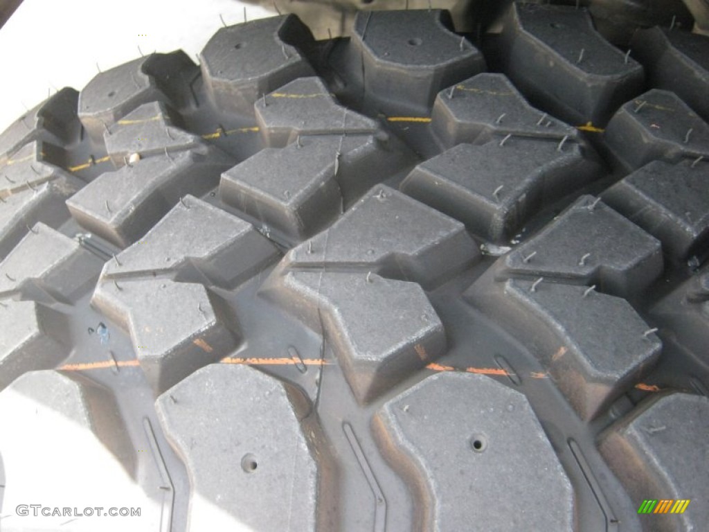 2006 F150 XLT SuperCrew 4x4 - Black / Medium/Dark Flint photo #23