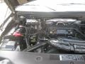 2006 Black Ford F150 XLT SuperCrew 4x4  photo #24
