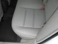 White Platinum Tri-Coat - Fusion SEL Photo No. 16