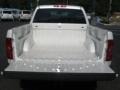 2011 White Diamond Tricoat Chevrolet Silverado 1500 LT Crew Cab  photo #20