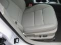 White Platinum Tri-Coat - Fusion SEL Photo No. 19