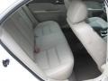 White Platinum Tri-Coat - Fusion SEL Photo No. 21