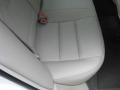 White Platinum Tri-Coat - Fusion SEL Photo No. 22