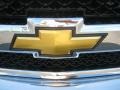 2011 White Diamond Tricoat Chevrolet Silverado 1500 LT Crew Cab  photo #25