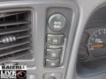 2003 Victory Red Chevrolet Silverado 1500 LT Extended Cab 4x4  photo #18