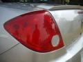 Liquid Silver Metallic - G6 Sedan Photo No. 9