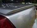 Liquid Silver Metallic - G6 Sedan Photo No. 10