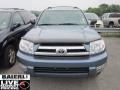 Pacific Blue Metallic - 4Runner SR5 4x4 Photo No. 2