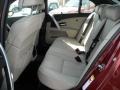 Indianapolis Red Metallic - M5  Photo No. 7