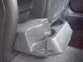 Liquid Silver Metallic - G6 Sedan Photo No. 14