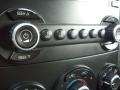 Liquid Silver Metallic - G6 Sedan Photo No. 21