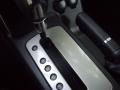 Liquid Silver Metallic - G6 Sedan Photo No. 23